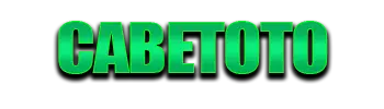Logo CABETOTO