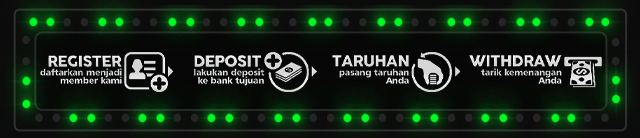 CABETOTO Jackpot